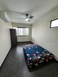 Blk 259 Bukit Panjang New Town (Bukit Panjang), HDB 5 Rooms #475141191